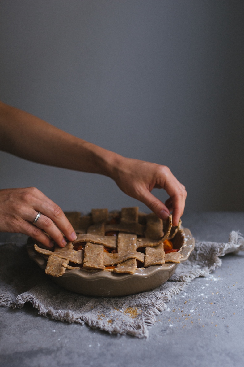 Apricot_pie
