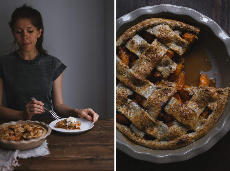 Apricot_pie