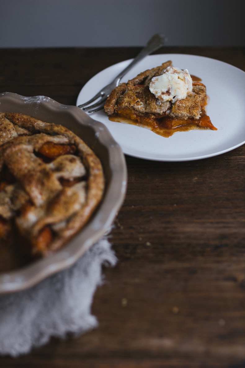 Apricot_pie