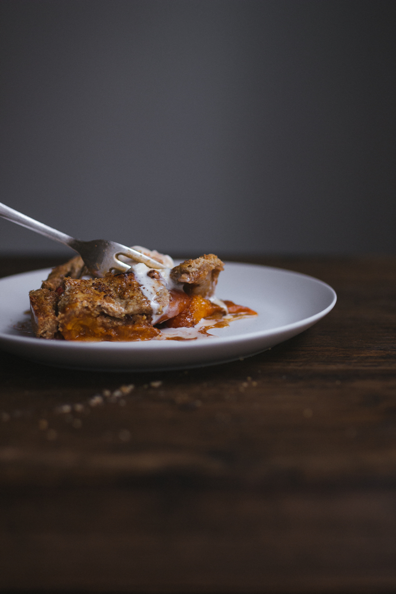 Apricot_pie