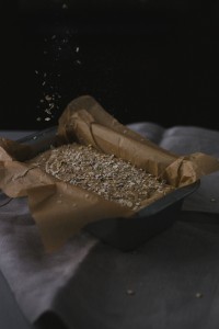 Bananabread-16