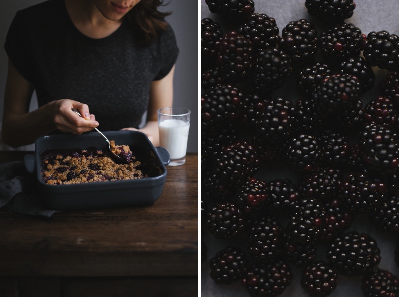 Blackberry_crumble