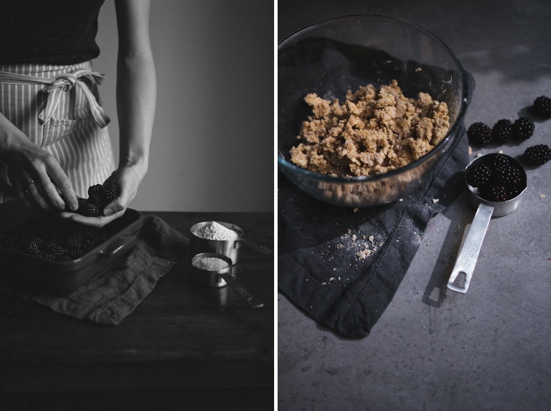 Blackberry_crumble