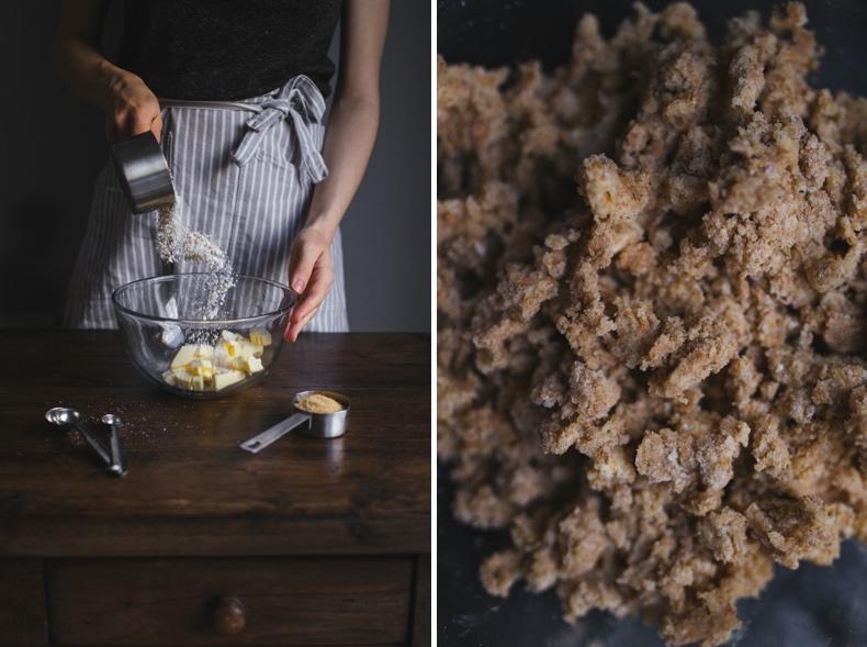 Blackberry_crumble