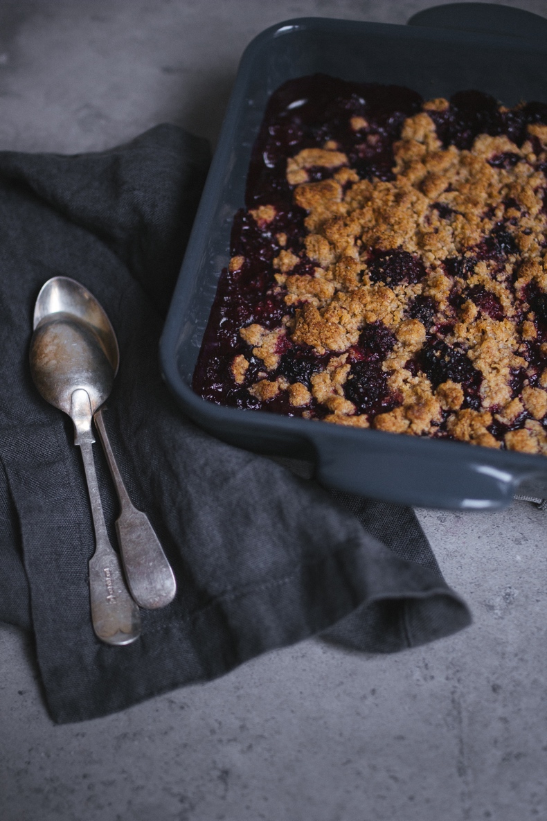 Blackberry_crumble_11