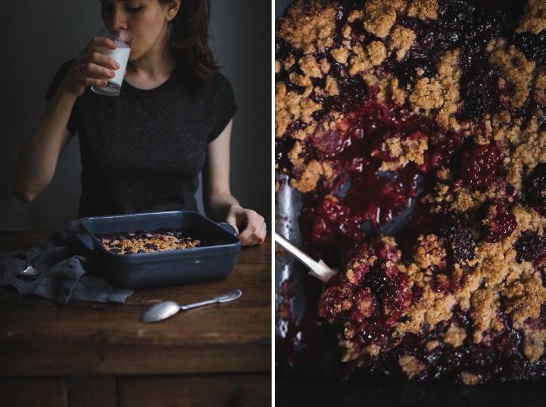 Blackberry_crumble_15