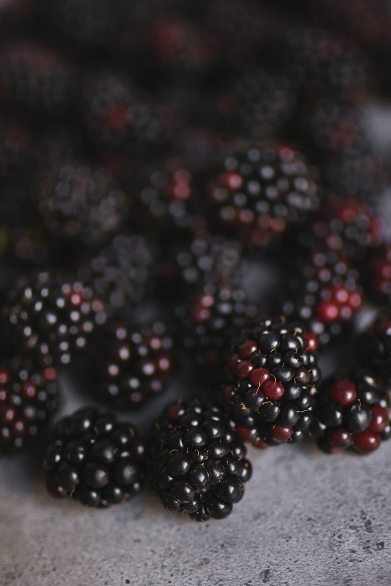 Blackberry_crumble_9