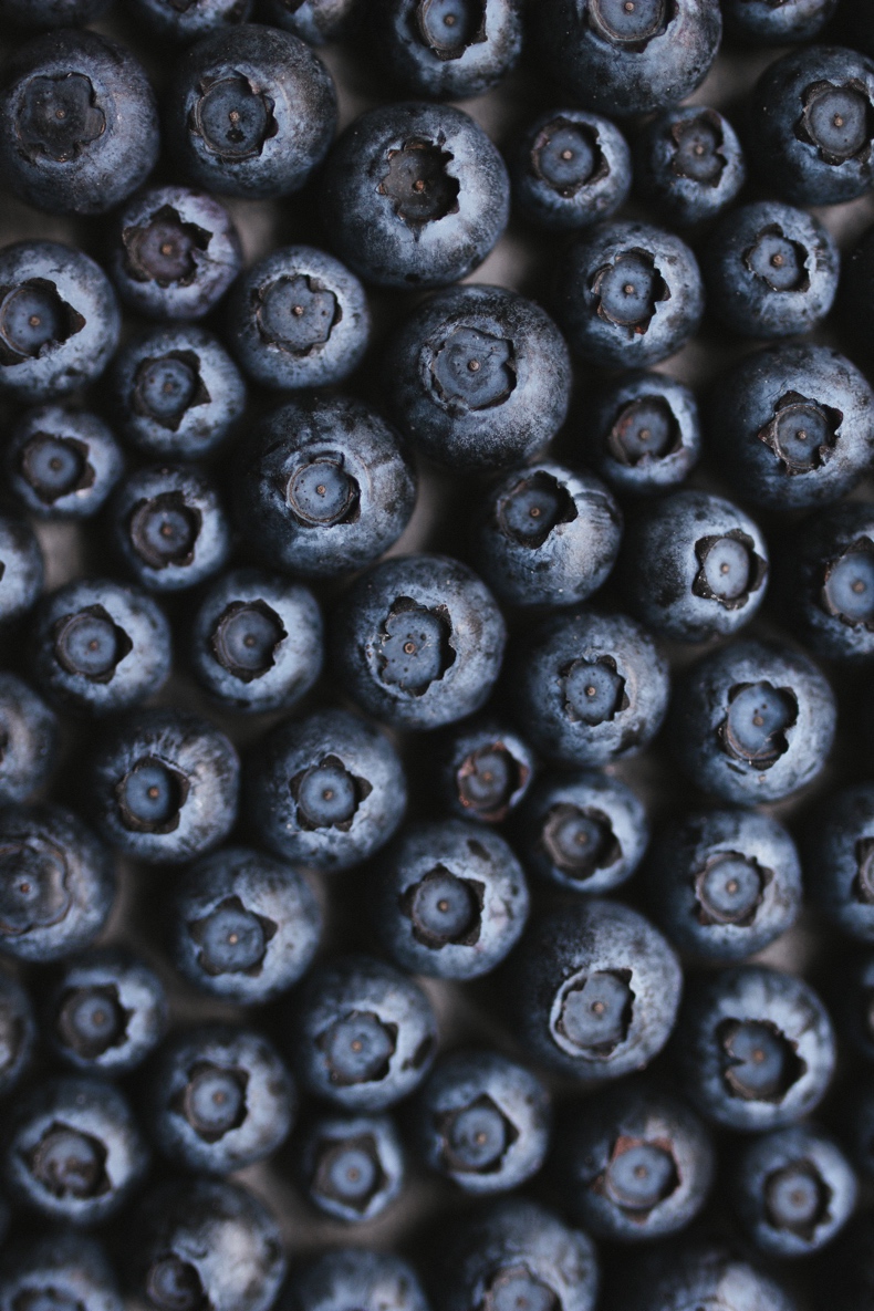 Blueberry_Scones