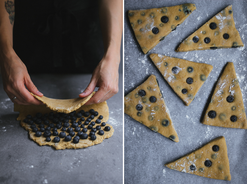 Blueberry_Scones