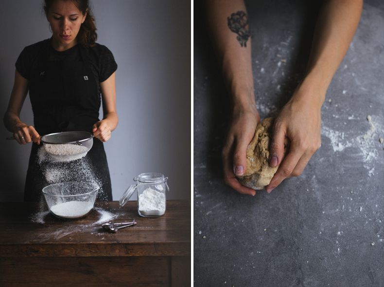 Blueberry_Scones
