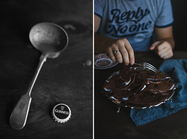 Chocolate_Crepes