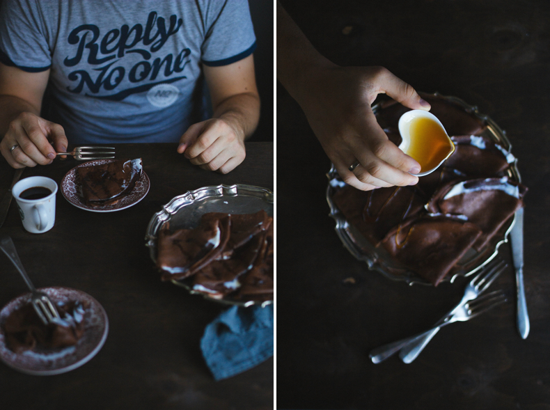 Chocolate_Crepes_3