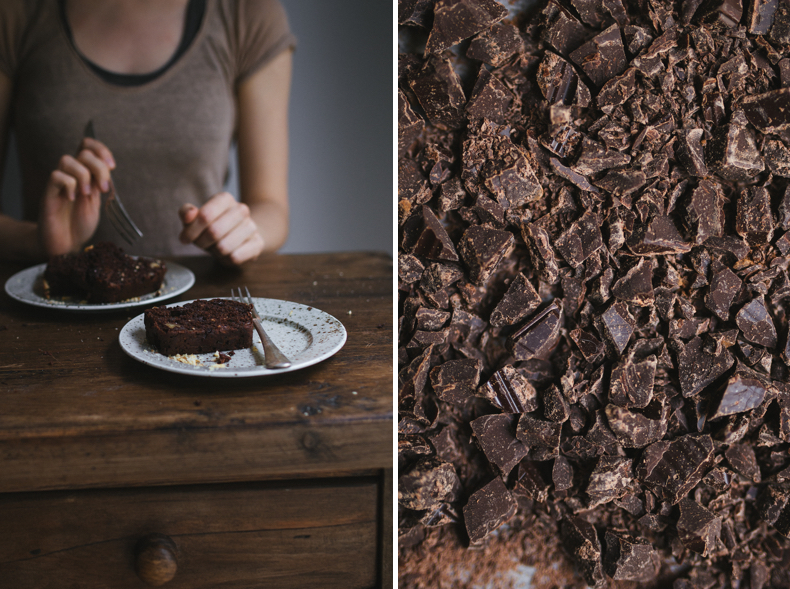 Chocolate_Zucchini_Bread