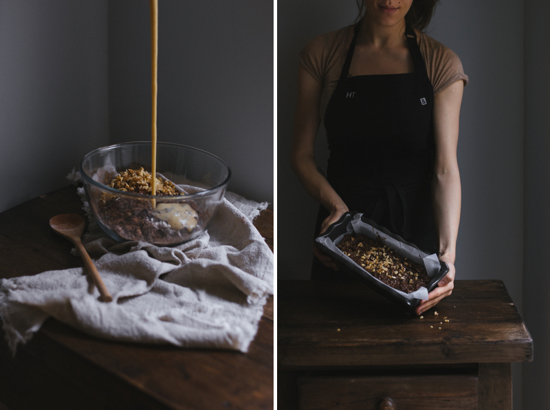 Chocolate_Zucchini_Bread