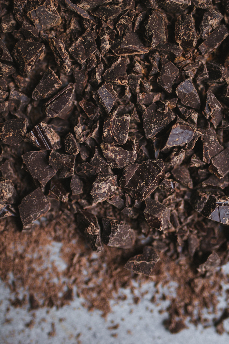 Chocolate_Zucchini_Bread