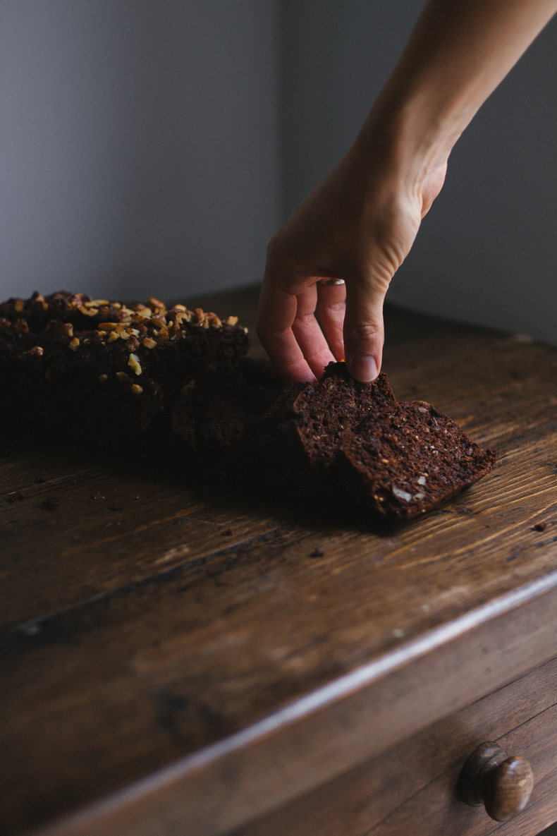 Chocolate_Zucchini_Bread