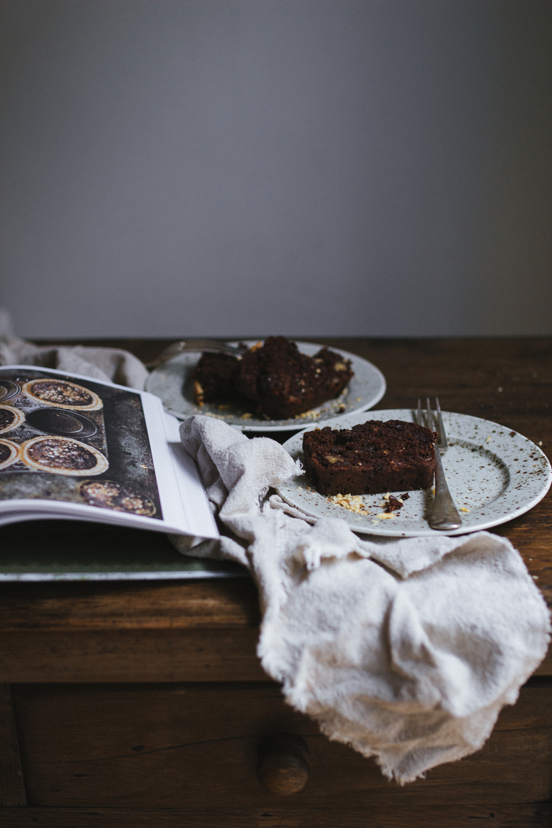 Chocolate_Zucchini_Bread