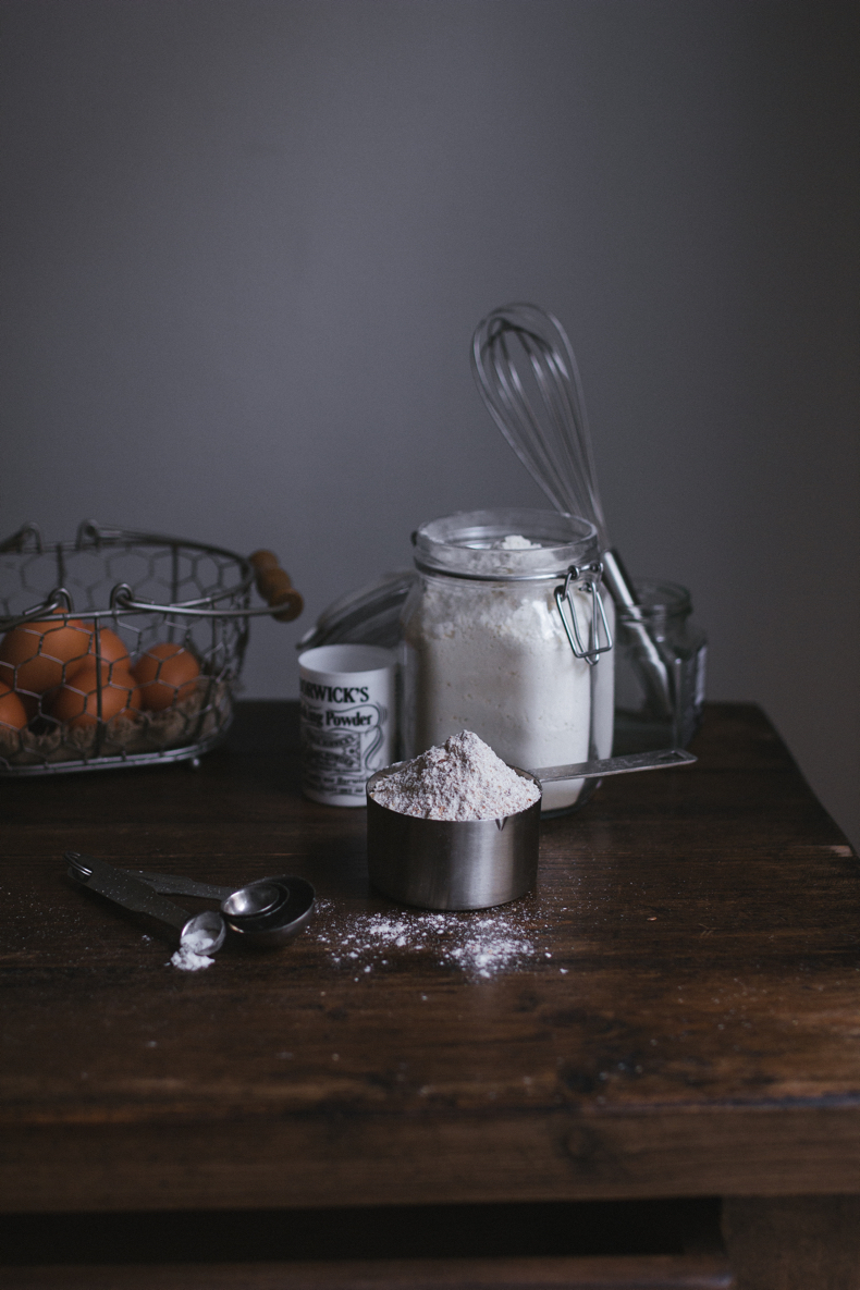 Chocolate_Zucchini_Bread
