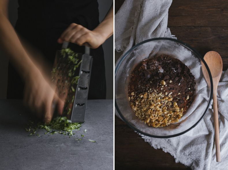 Chocolate_Zucchini_Bread