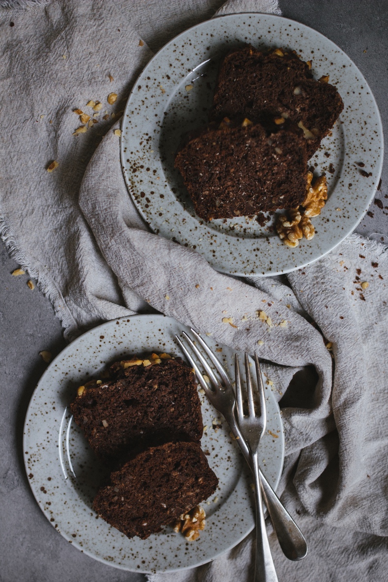 Chocolate_Zucchini_Bread
