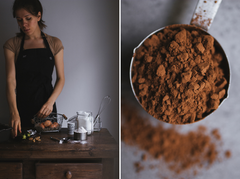 Chocolate_Zucchini_Bread