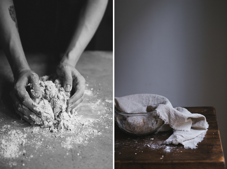 Flatbread