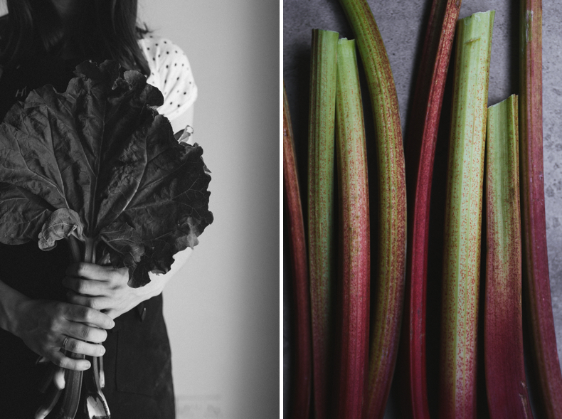 Roasted_Rhubarb
