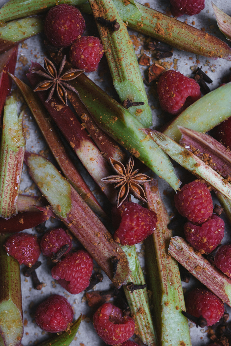 Roasted_Rhubarb