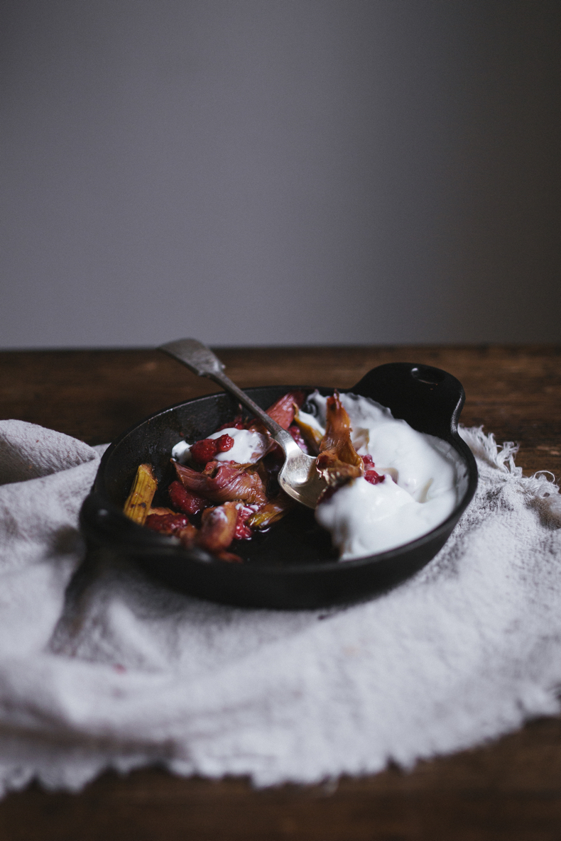 Roasted_Rhubarb