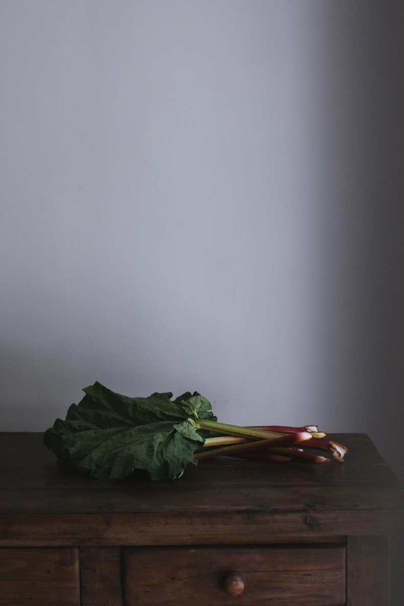 Roasted_Rhubarb