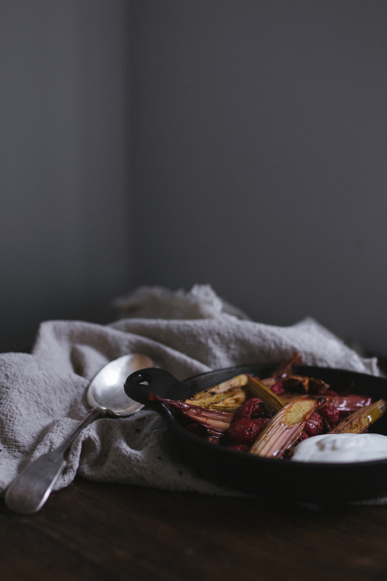 Roasted_Rhubarb