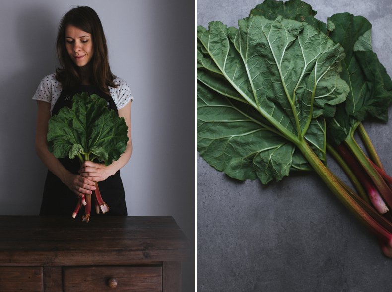 Roasted_Rhubarb