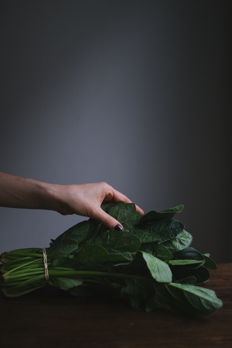 Spinach-feta-pie_4