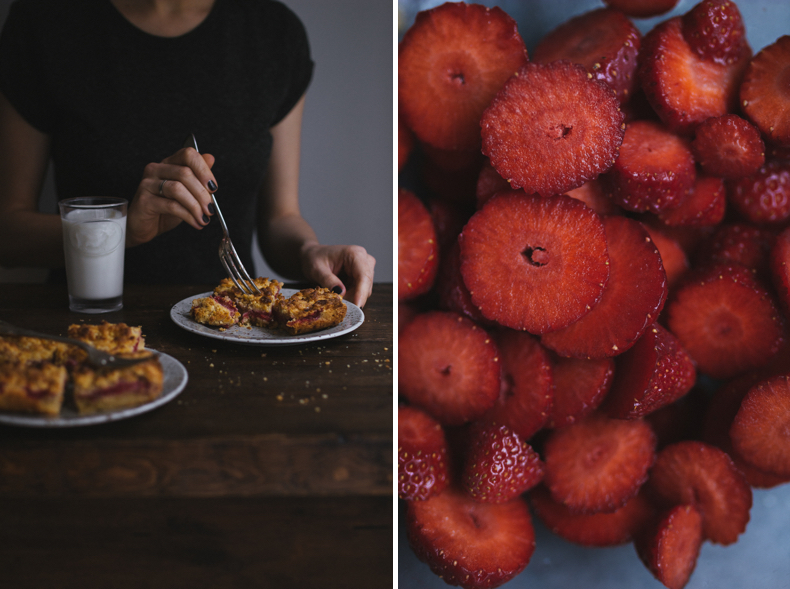 Strawberry_Bars