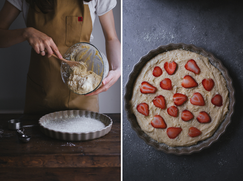 Strawberry_Cake