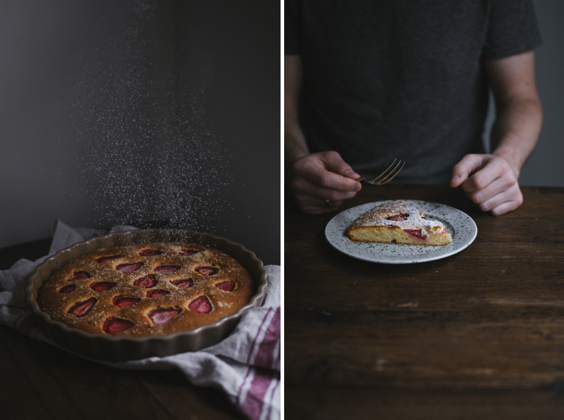 Strawberry_Cake