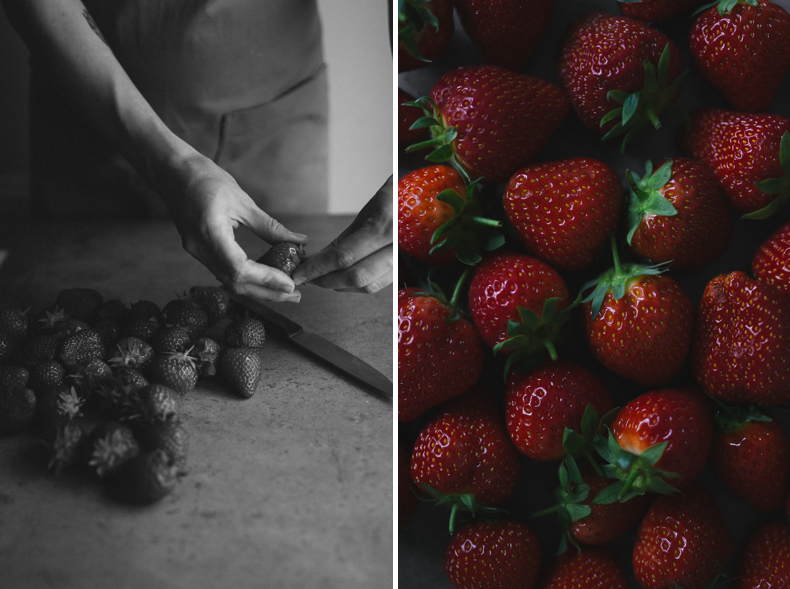 Strawberry_Cake