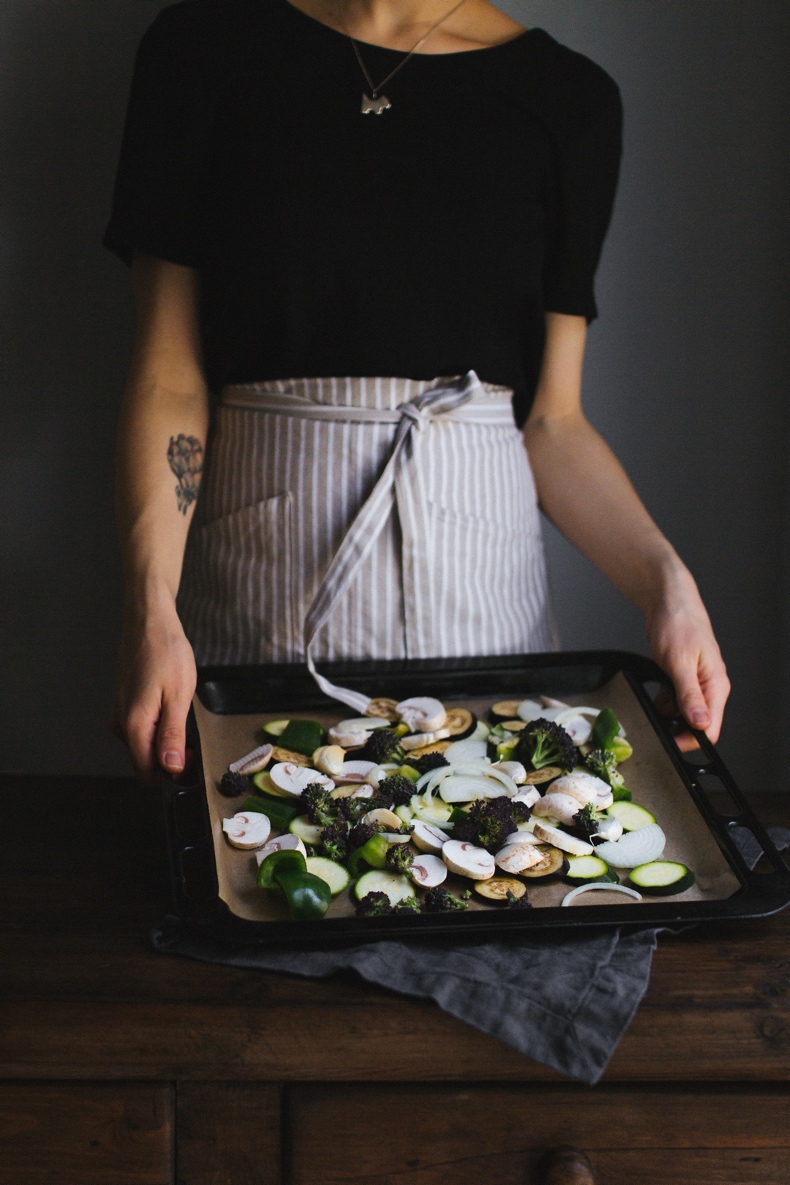 Vegetable_Crepes-29