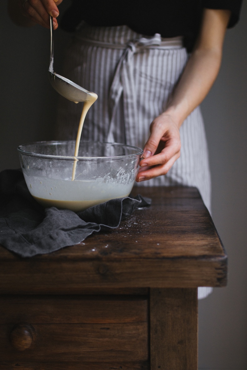 Vegetable_Crepes-52