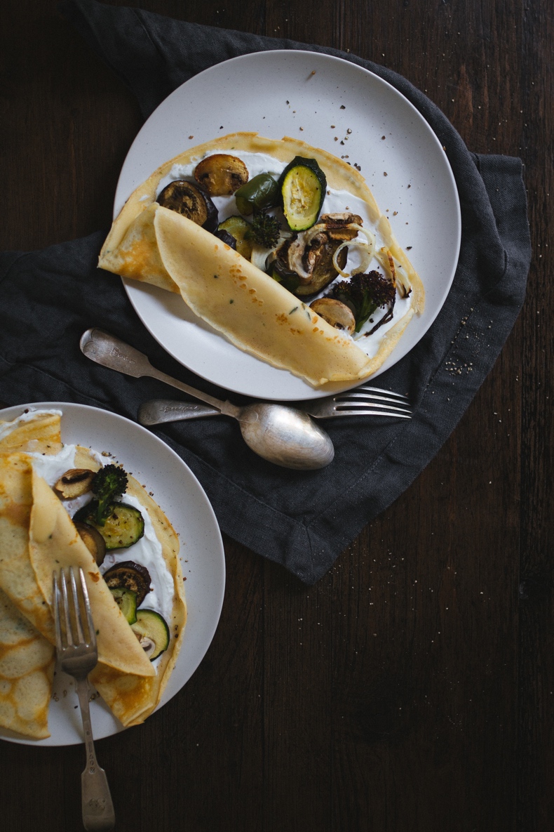 Vegetable_Crepes-63