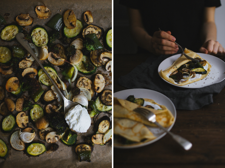 Vegetable_crepes