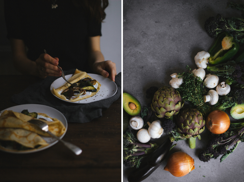 Vegetable_crepes6