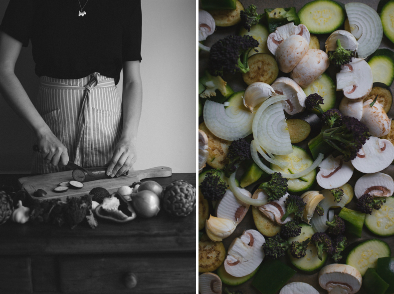 Vegetable_crepes7