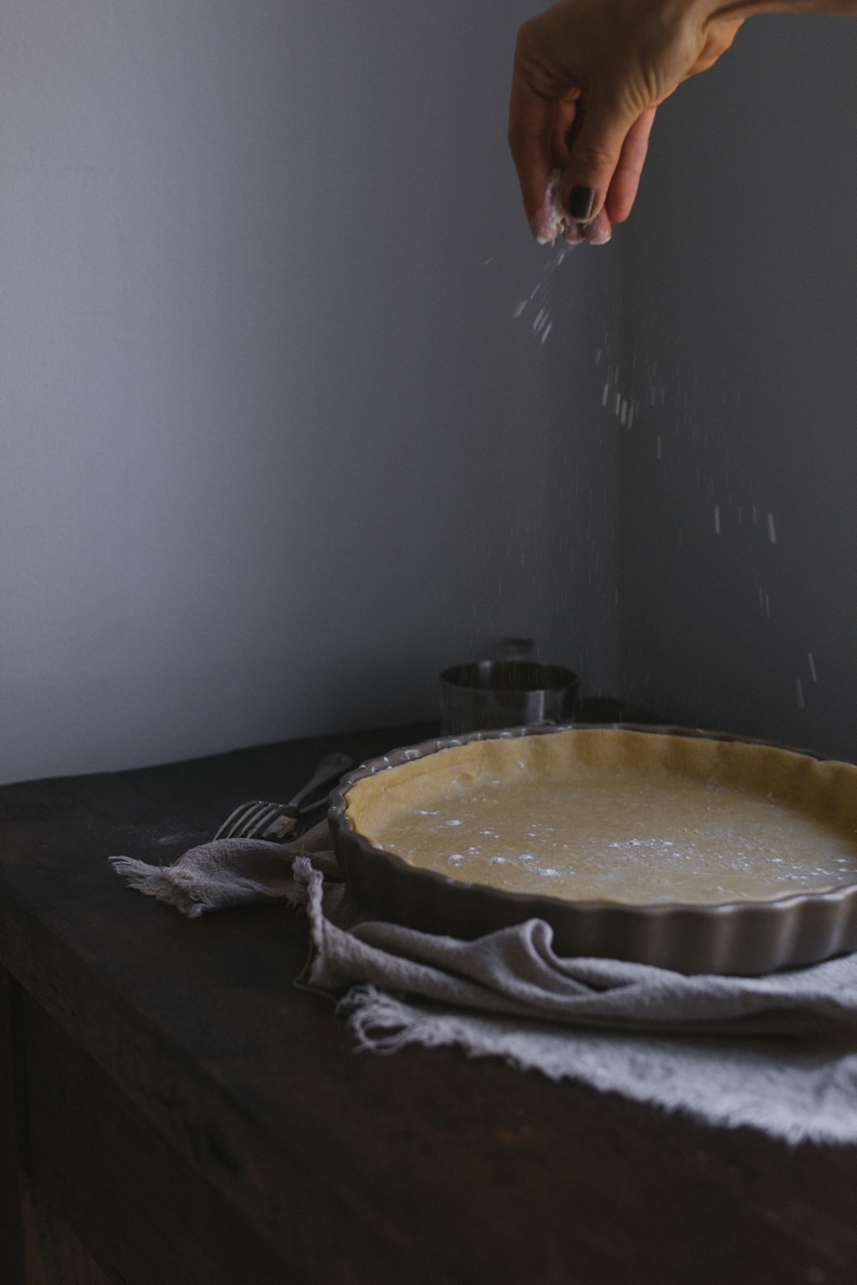 White_Fish_Pie