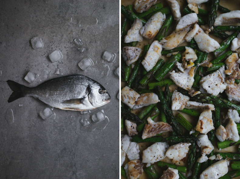 White_Fish_Pie