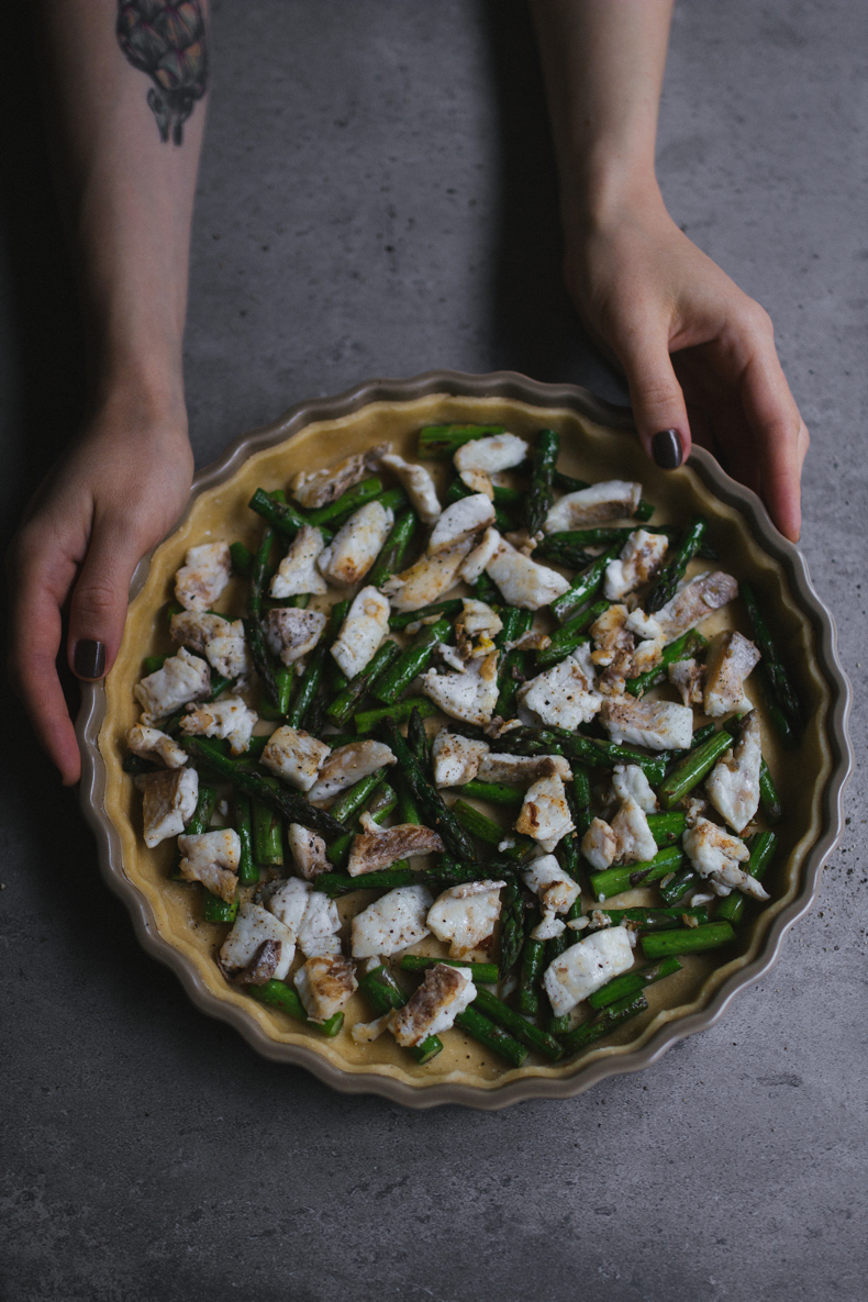 White_Fish_Pie