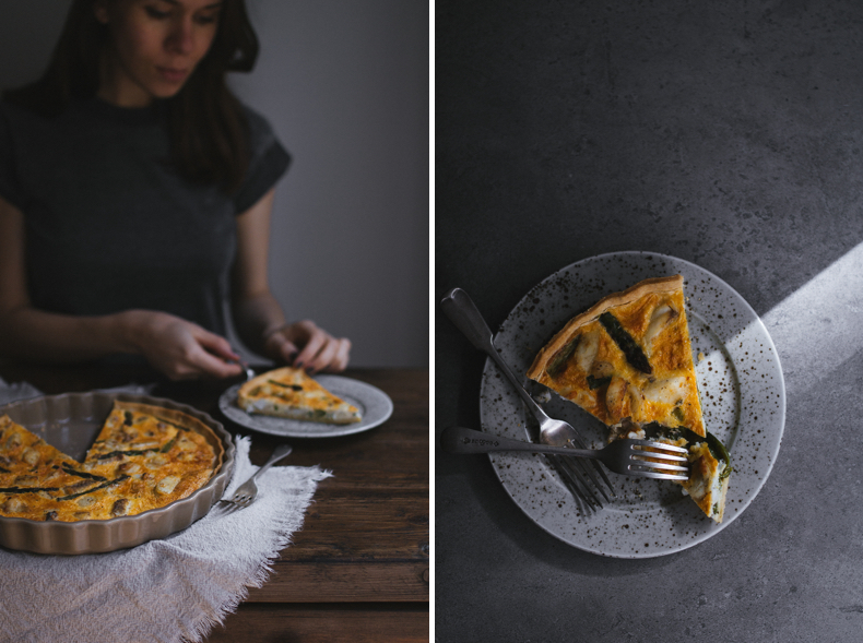 White_Fish_Pie