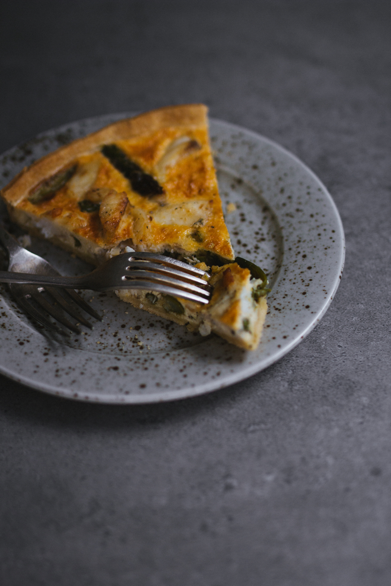 White_Fish_Pie