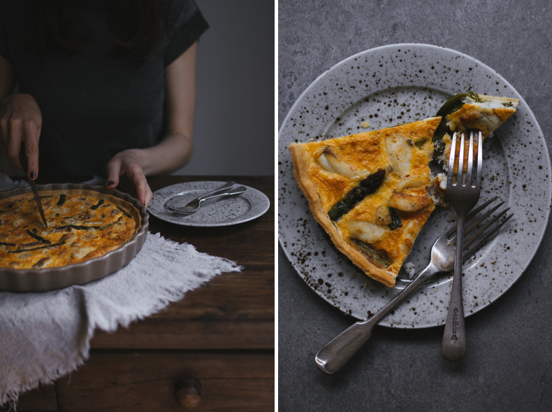 White_Fish_Pie