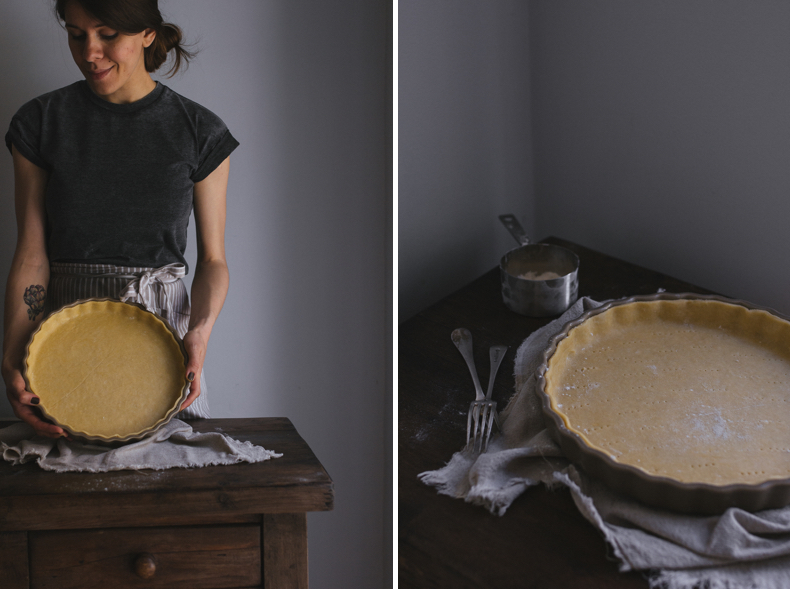 White_Fish_Pie